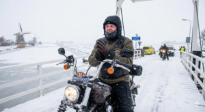 KKT 2026 11 stedentocht