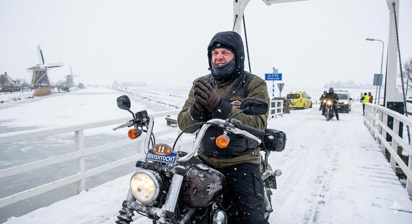KKT 2026 11 stedentocht