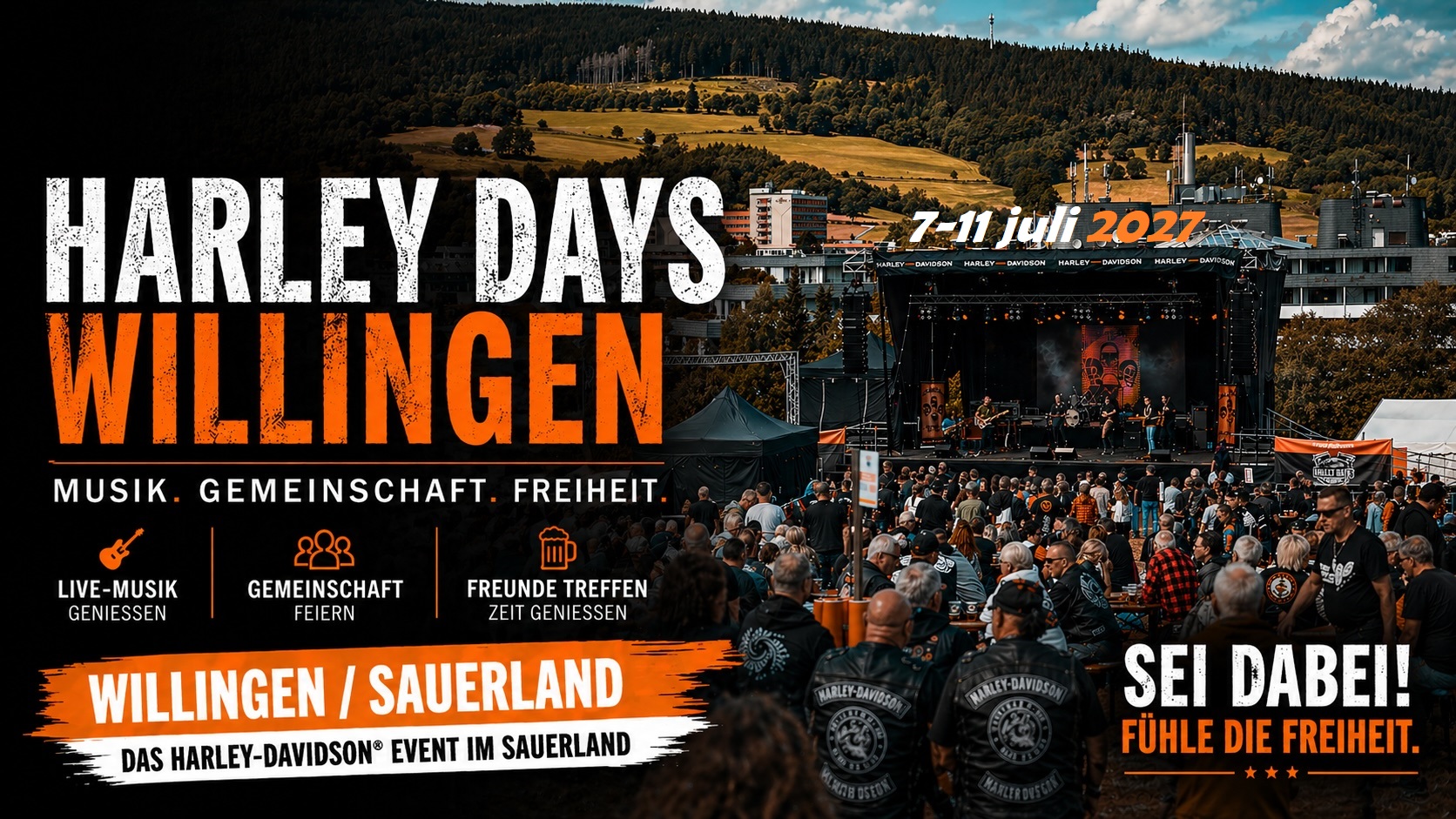 Willingen
